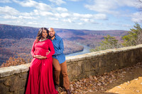 Maternity