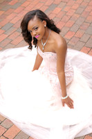 Prom